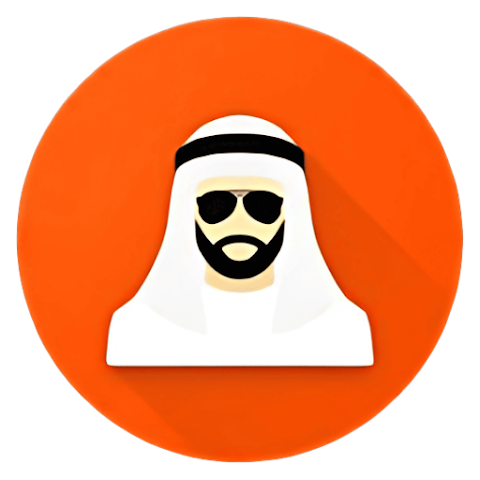 Join Habibi (Tourism App)
