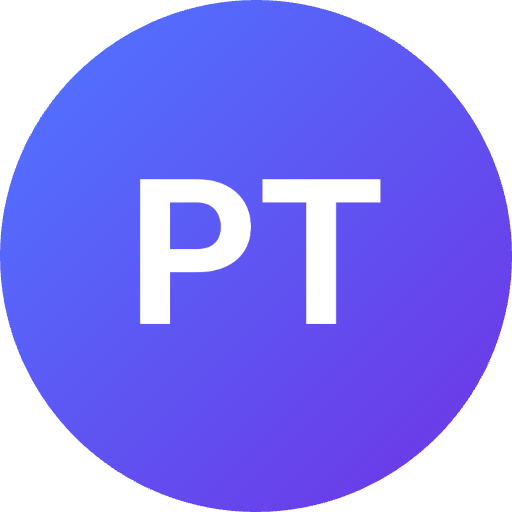 Passport Tenant (Property Rental Platform)